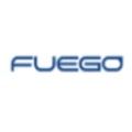 Logo for Fuego