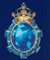 Logo for Bombay Sapphire