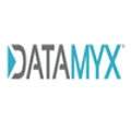 Logo for Datamyx