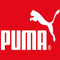 Logo for PUMA