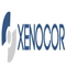 Logo for Xenocor
