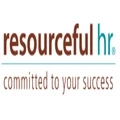 Logo for Resourceful HR