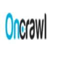 Logo for OnCrawl