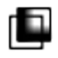 Logo for Layerwise