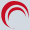 Logo for EpiSonica
