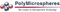 Logo for PolyMicrospheres