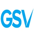 Logo for Greater Sum Ventures