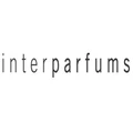 Logo for Inter Parfums