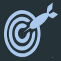 Logo for OCCMundial
