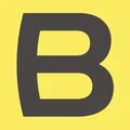 Logo of Burrow