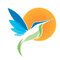 Logo for Intellisol