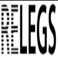 Logo of RELEGS