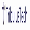 Logo for TribulusTech