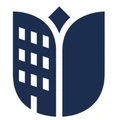 Logo for UrbanStems