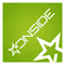Logo for Onside Sports