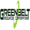 Logo for Greenbelt Resources