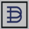 Logo for Disruptive