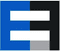 Logo for Equifund