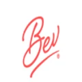 Logo of Bev