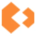 Logo for SMS-Magic