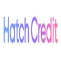 Logo for Hatch Credit
