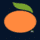 Logo for The Orchard