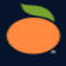 Logo for The Orchard