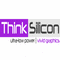 Logo for Think Silicon