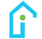 Logo for InventoryBase