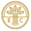 Logo for EBSCO Capital