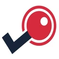 Logo of Turnkey Lender
