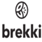 Logo for Brekki