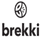 Logo for Brekki