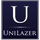 Logo for Unilazer Ventures