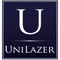 Logo for Unilazer Ventures
