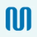 Logo for Matilda Cloud
