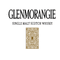 Logo for Glenmorangie