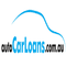 Logo for AutoCarLoans