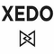 Logo for Xedo