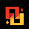 Logo for Ankama