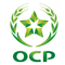 Logo for OCP Foundation