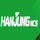 Logo for Hanjung Ncs