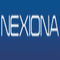 Logo for NEXIONA