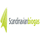 Logo for Scandinavian Biogas