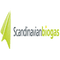 Logo for Scandinavian Biogas