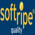 Logo for Softripe