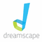 Logo for Dreamscape