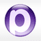 Logo for PermitSoft