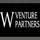 Logo for Wharton Venture Partners