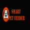 Logo for Smart Pet Feeder